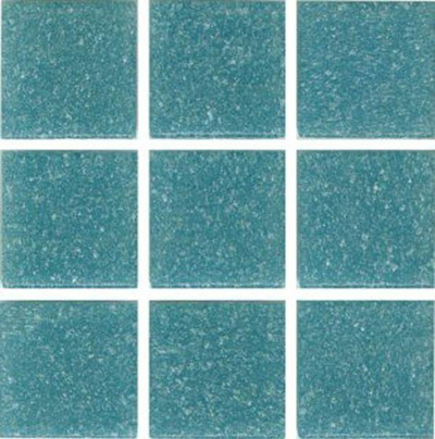 Мозаика Gamma 20.52(1) (20x20)