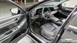 Hyundai The New Grandeur (Azera) IG 2.5 (03.2020)
