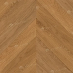 ИНЖЕНЕРНАЯ ДОСКА Alpine Floor CHATEAU Дуб Хани EW203-05
