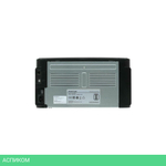 Принтер Pantum P2500NW
