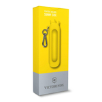 Чехол Victorinox 4.0450 силиконовый для ножей 58мм