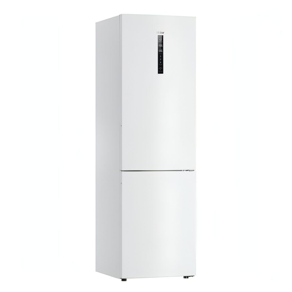Холодильник Haier C2F637CWMVU1. Товар уцененный