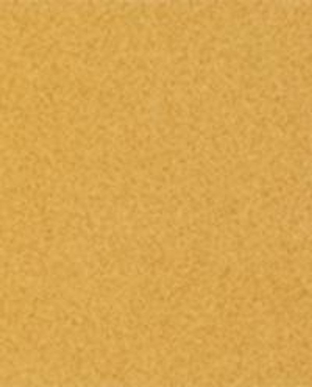 Zara Home Жидкое мыло Fleur de Mandarine 500 мл для рук и тела, парфюмированное, аромат цветочный