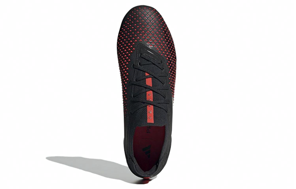 Кроссовки Adidas Predator Accuracy