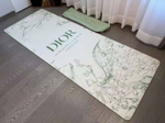Коврик Dior