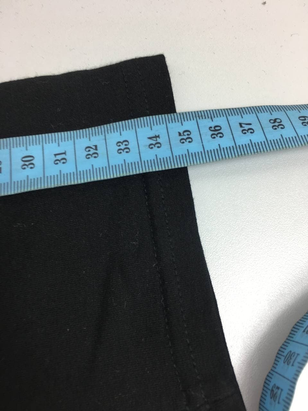 Джемпер лаконичный 48 размер