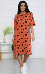 [m]Туника Т-4103