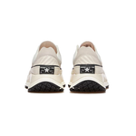 Converse Chuck 70 At Cx