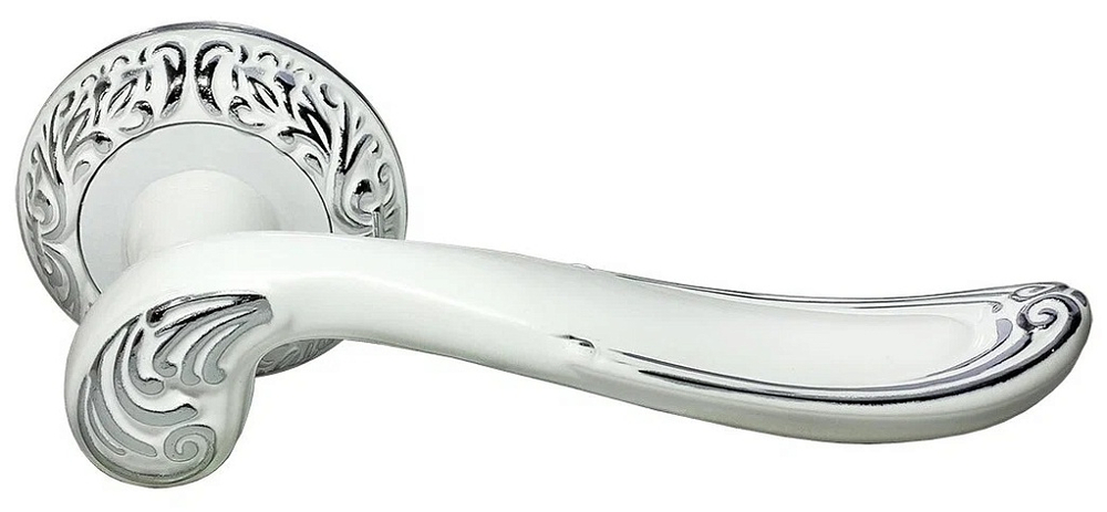 Ручка Morelli MH-22