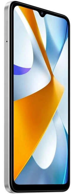 Xiaomi POCO C61 3/64Gb White