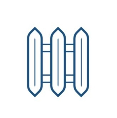 Радиаторы отопления