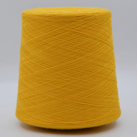 Lanerossi art. Amico soft