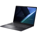 Ноутбук Asus ExpertBook B5605CCA-PL0128 16" Ultra 5 225H 16GBb/512PCISSDGb DOS Gentle Grey (90NX08F1-M004K0)