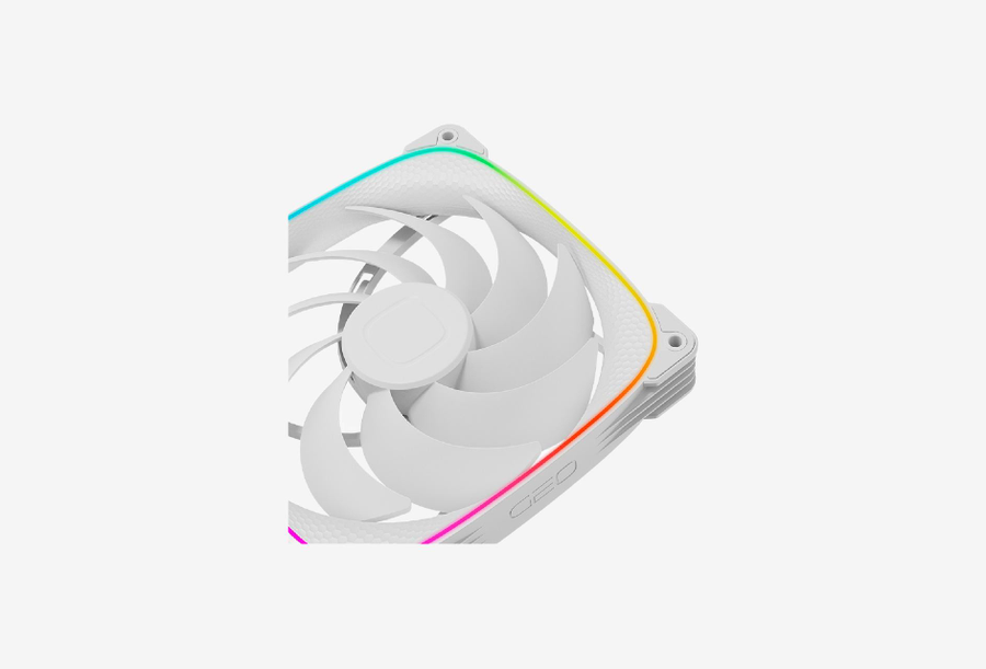 1F2503W314000_0426522103745