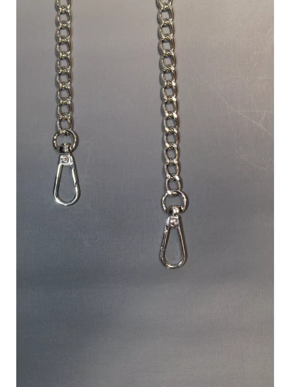 Набор фурнитуры для сумок