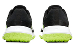 Кроссовки Nike Varsity Compete Tr 3