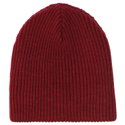 Шапка мужская DFRG38-4 Fabretti