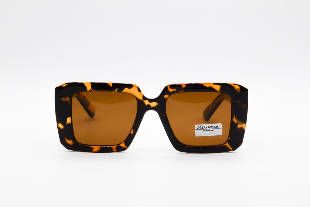 Изг. оправы Keluona 8602 С4