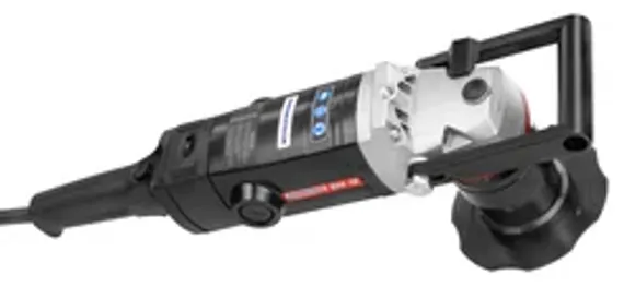 Головка фрезерная 30° для Promotech BM-18A, арт. GLW-0640-30-02-00-0