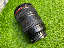 Canon 24-105mm 4 L USM Покупка/Продажа