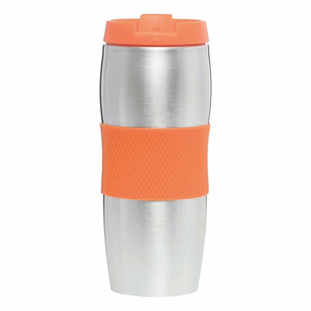 Термо кружка AU LAIT