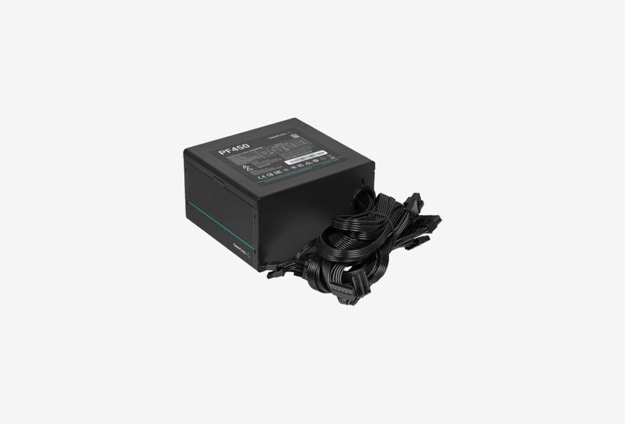 R-PF450D-HA0B-EU_0126709110331