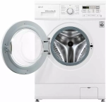 Стиральная машина LG F10B8ND