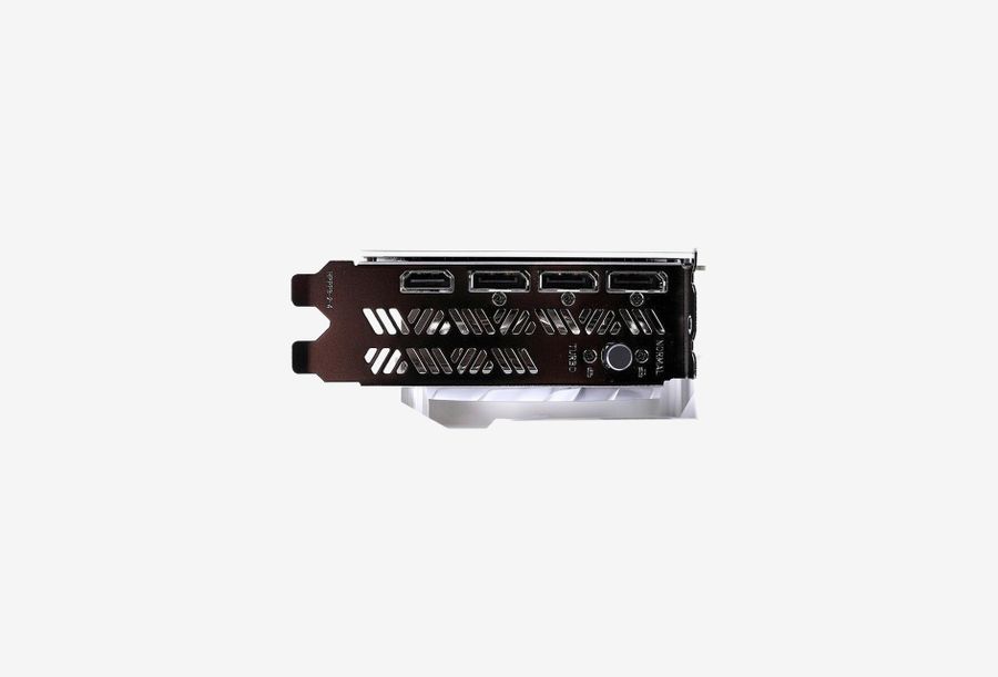 RTX 3060 Ultra W OC 12G L-V_0426529100917