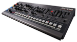 Roland JX-08