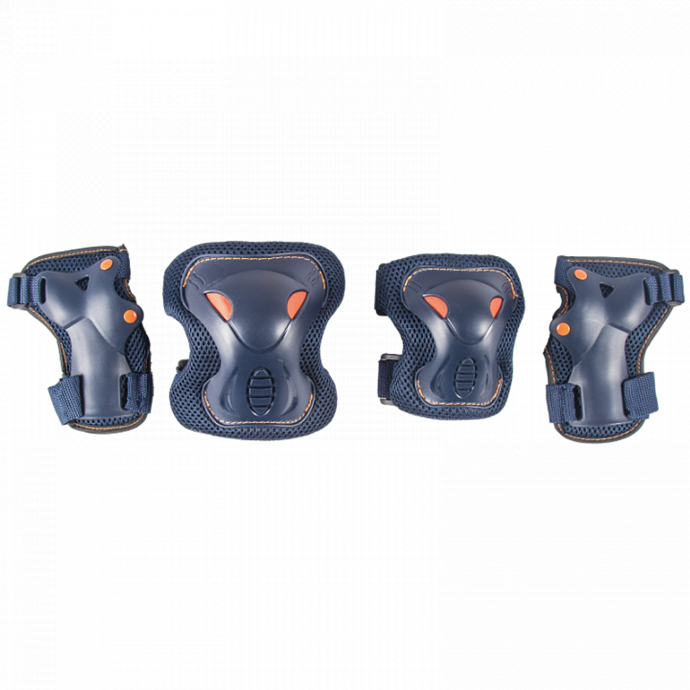 Комплект защиты TechTeam Safety Line 600, размер M