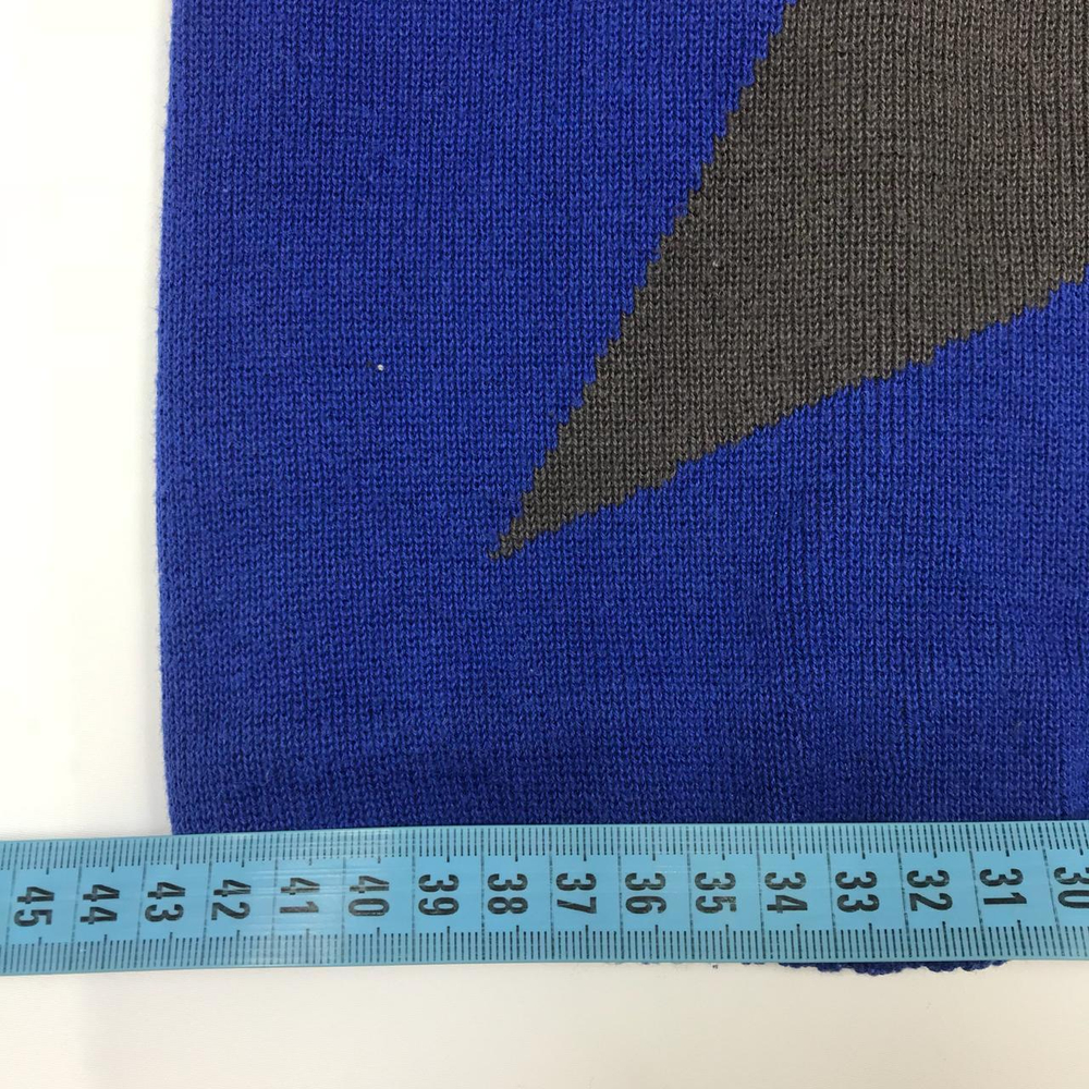 Шапка LASSIE для прогулок