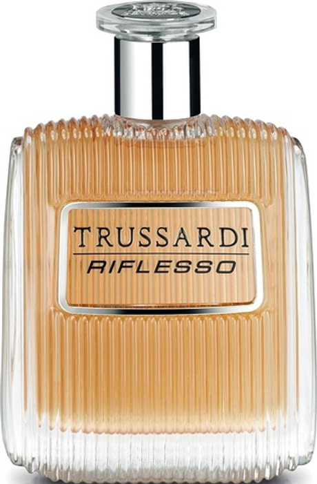 Trussardi Riflesso Men