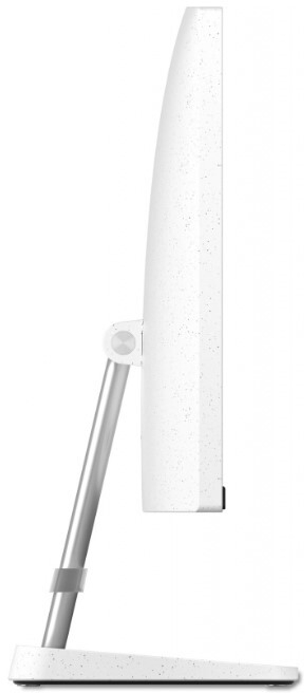 Моноблок 23.8'' Lenovo IdeaCentre AIO 3 24IAP7