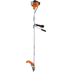 Бензокоса VILLARTEC CB242