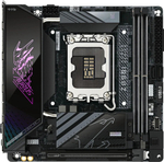 Материнская плата mini-ITX GIGABYTE Z890I AORUS ULTRA