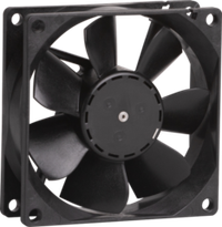 Электровентилятор 0,9ЭВ-0,71-1-4225 ТУ 3310-005-12058815-2015