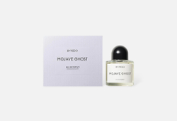 Byredo Mojave Ghost парфюмерная вода