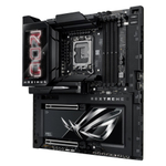 Материнская плата ATX ASUS ROG MAXIMUS Z890 EXTREME
