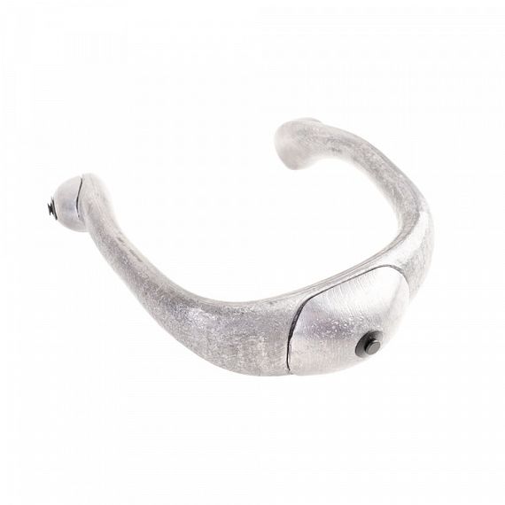 Груз шейный настраиваемый Scorpena 2.5 кг