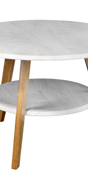 Журнальные столы