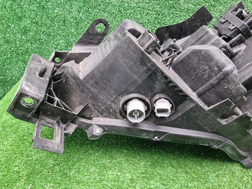 Фара правая Mazda CX-5 2 (2017-2021) Full LED