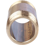 Бочонок STOUT 3/4"x50 мм НР/НР