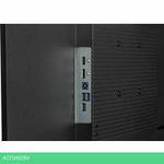 Монитор Iiyama ProLite X3270QSU-B1