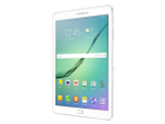 Планшет Samsung Galaxy Tab S2 9.7" 32Gb LTE White (SM-T819)