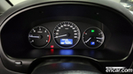 Hyundai The New Grand Starex Van 3-х местный (06.2020)