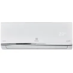 Сплит-система Electrolux EACS/I-18HSM/N8_V2 Smartline DC Inverter