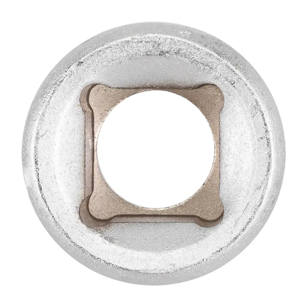 Головка 19мм(6 гр.), 1/2'' WMC TOOLS WMC-54519