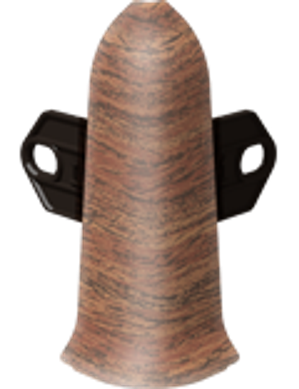 Наружный угол к Идеал Classic 3D