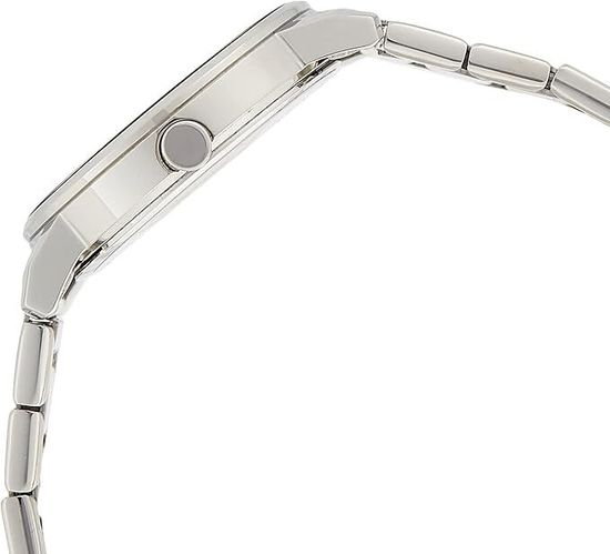 Наручные часы Citizen EQ9060-53E