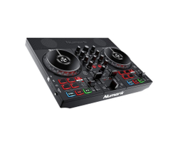 NUMARK PARTY MIX LIVE